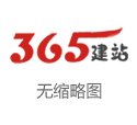 上海期货配资平台排名前十，正规安全杠杆炒股首选