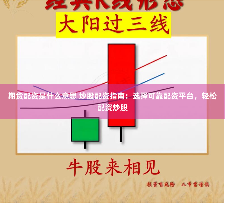 期货配资是什么意思 炒股配资指南：选择可靠配资平台，轻松配资炒股