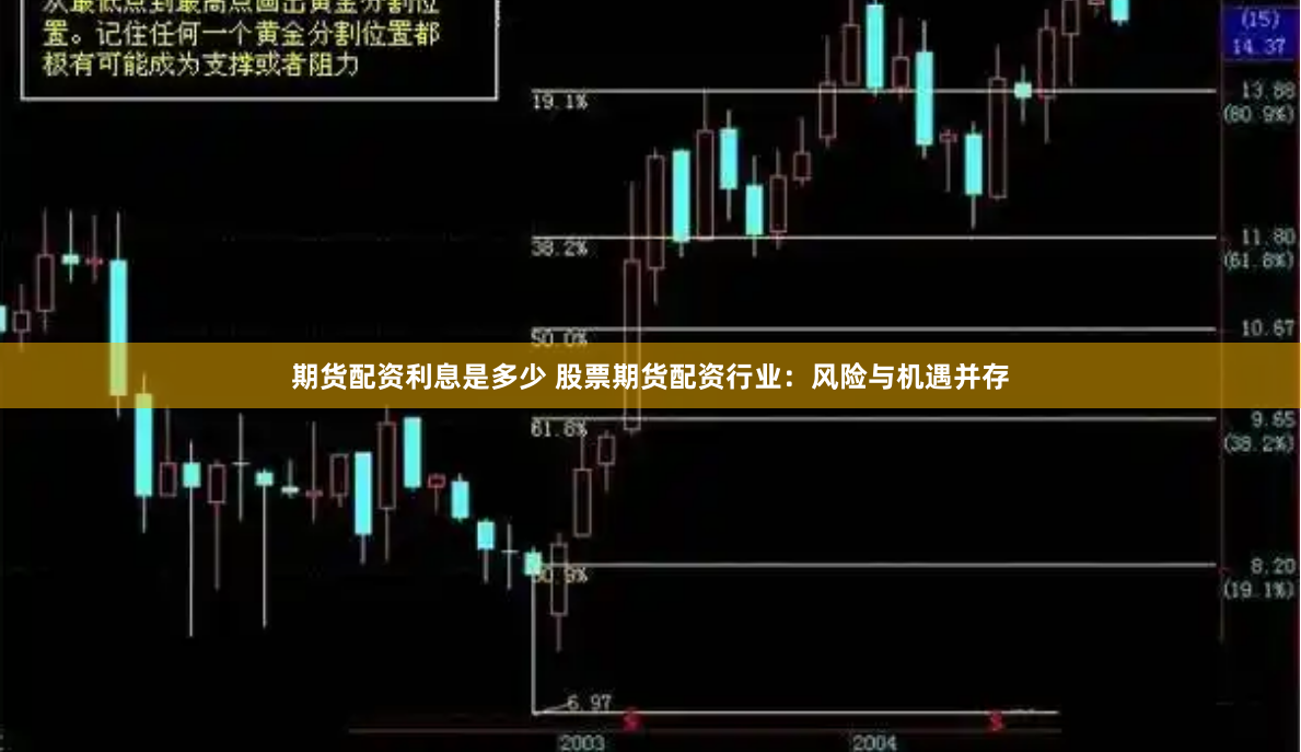 期货配资利息是多少 股票期货配资行业：风险与机遇并存