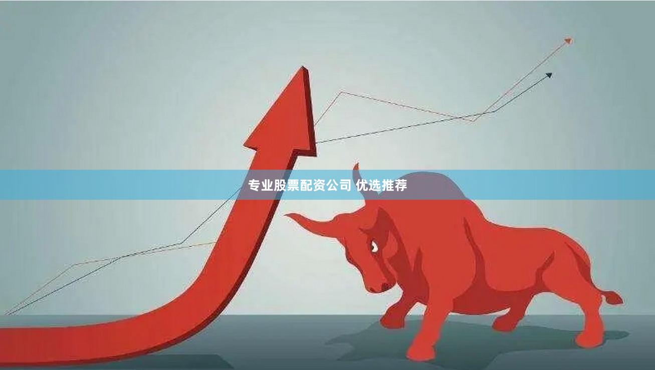 专业股票配资公司 优选推荐