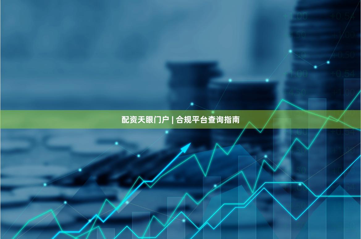 配资天眼门户 | 合规平台查询指南